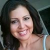 anavelarde14